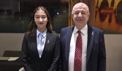 ‘Genç girişimciler mağdur olacak’