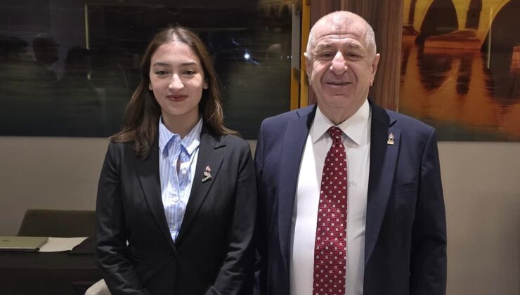 ‘Genç girişimciler mağdur olacak’