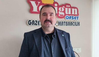 ‘Hayvancılık kredileri yetersiz’
