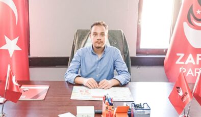 ‘Krizin faturası hastanın sırtına yükleniyor’