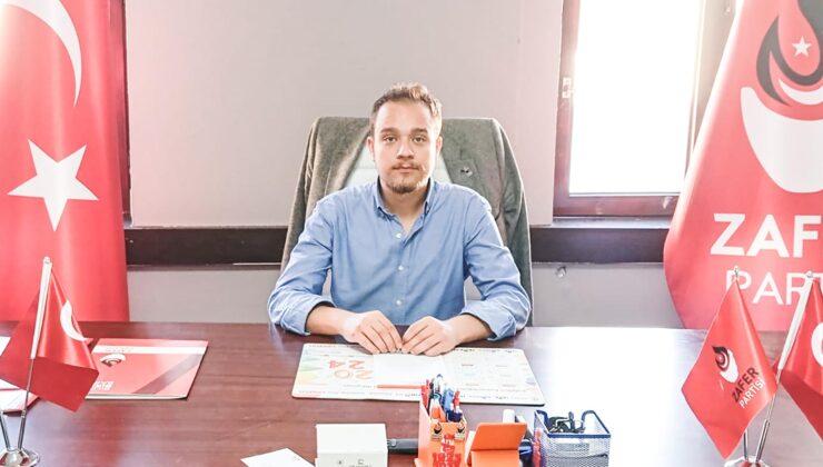 ‘Krizin faturası hastanın sırtına yükleniyor’