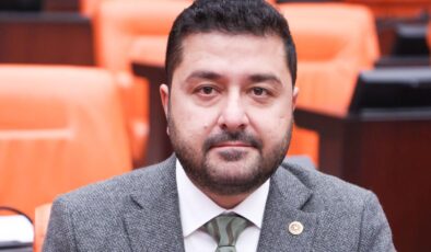 ‘Milyonluk projeniz nerede?’