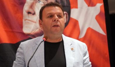 ‘TÜİK’in süt verileri alarm veriyor’