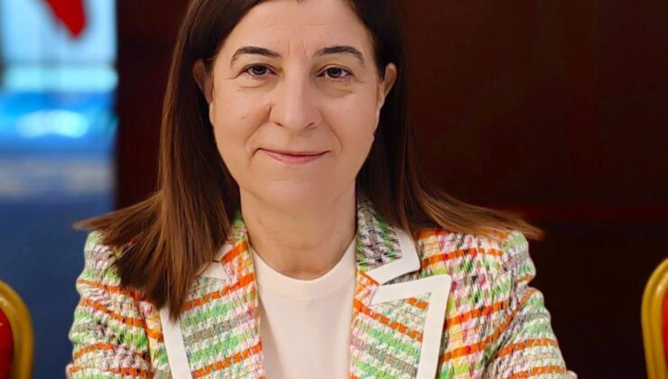 ‘Vatandaşlarımızın yanındayız’