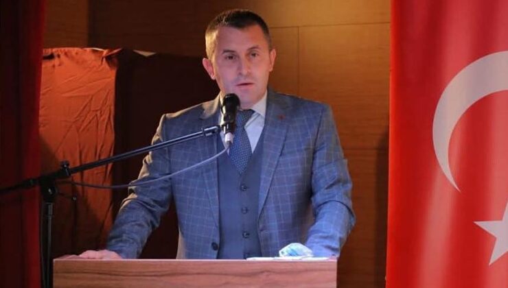 ‘Yoksulluğun sorumluluğu belediyelere yüklenemez’