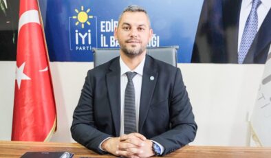 “Çiftçi yine sahipsiz kalmıştır”