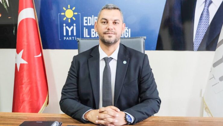 “Çiftçi yine sahipsiz kalmıştır”