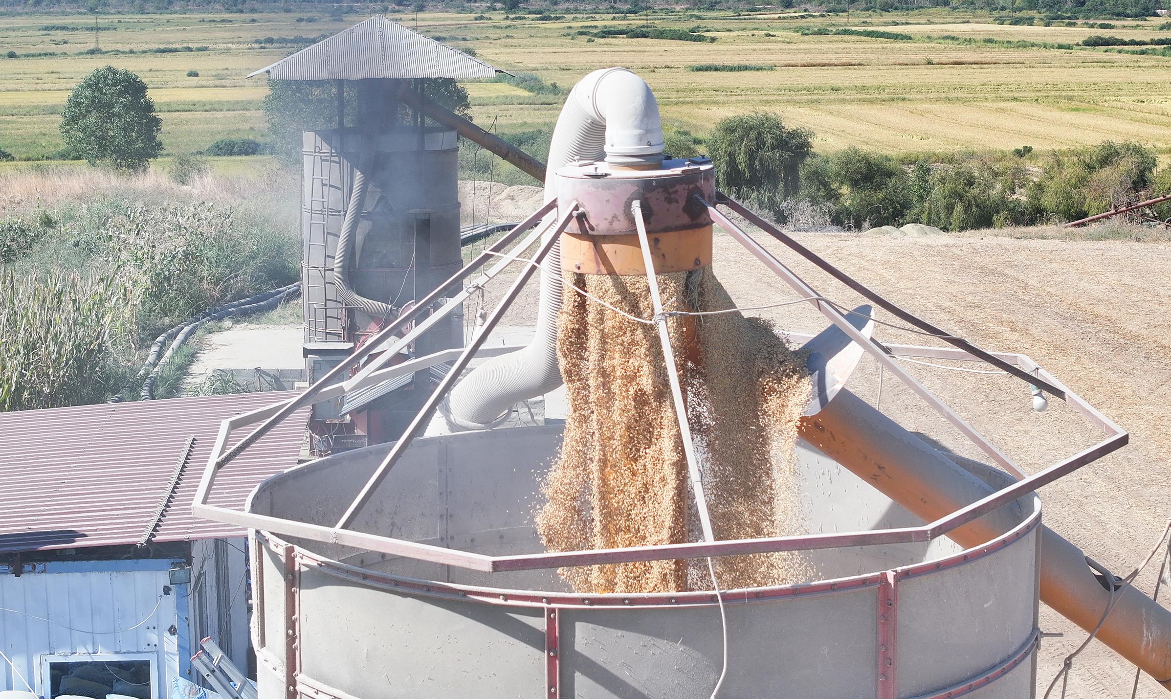 “Fiyat açıklanmasa da olurdu”