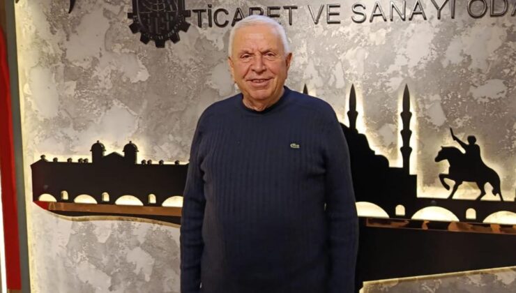 “İtibar bir gün değil, her zaman olmalı”