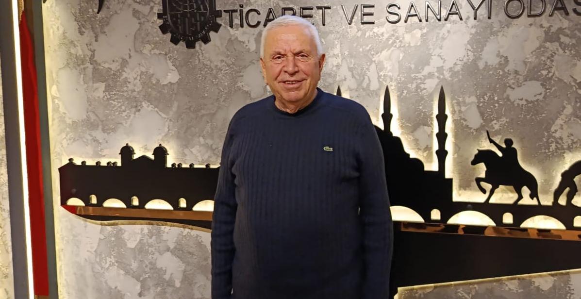 “İtibar bir gün değil, her zaman olmalı”