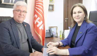 “Seçmenimizin karşısına gururla çıkacağız”