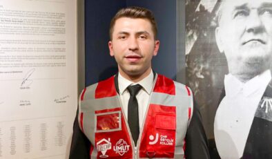 “Vatandaşın alım gücü adeta buharlaşmıştır”