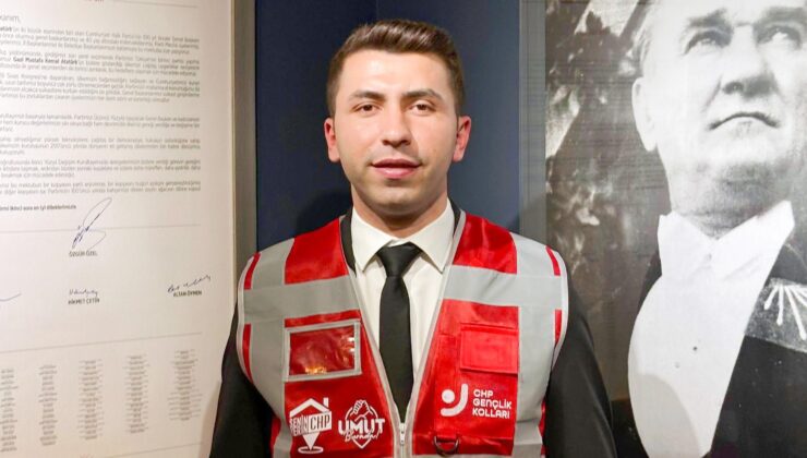 “Vatandaşın alım gücü adeta buharlaşmıştır”