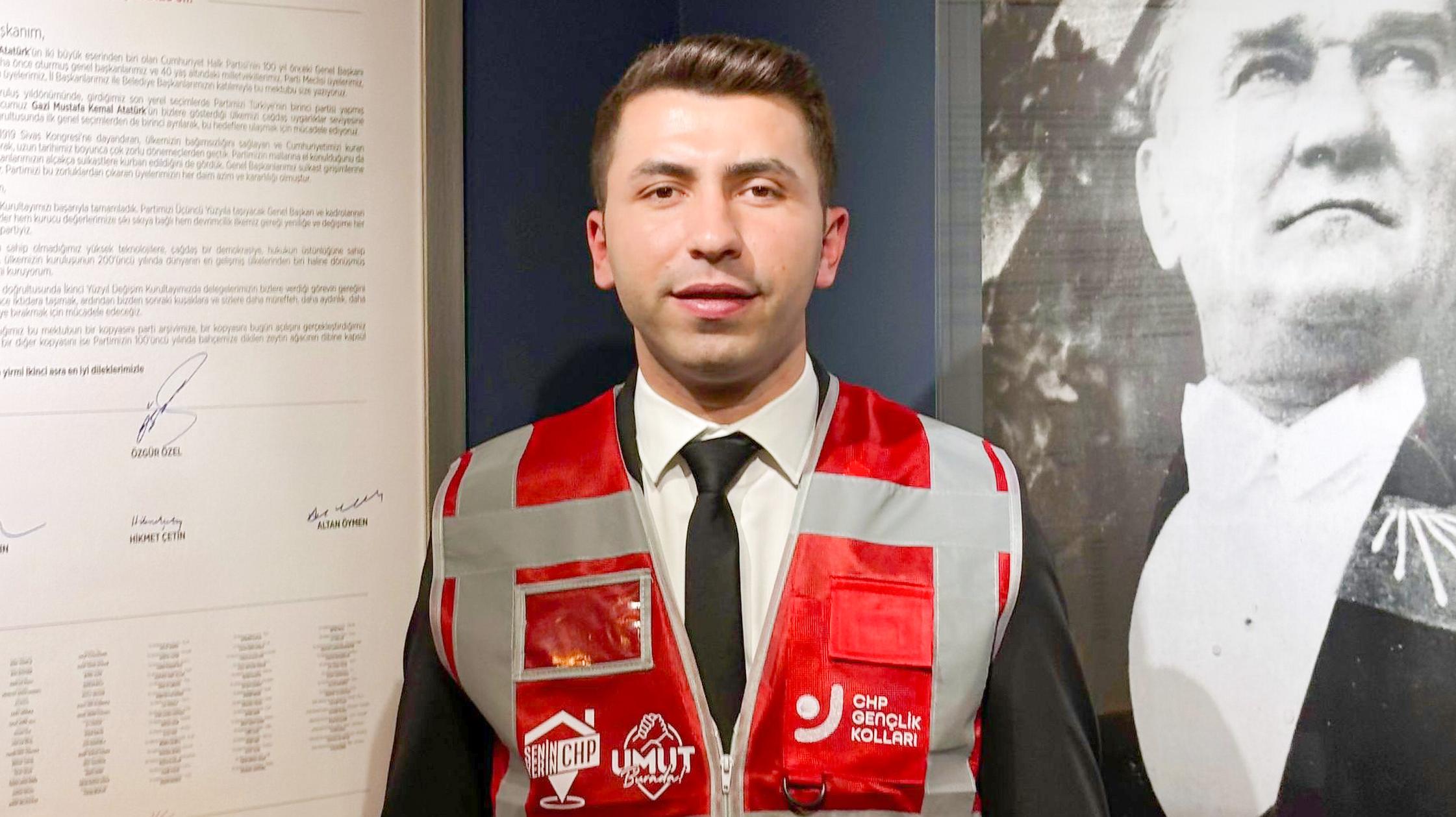 “Vatandaşın alım gücü adeta buharlaşmıştır”