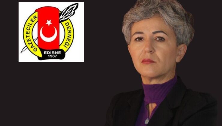 EGD, Uğur Mumcu’yu andı