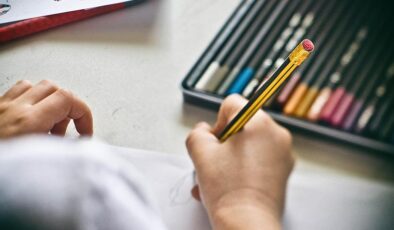 Engellilere eğitim desteği