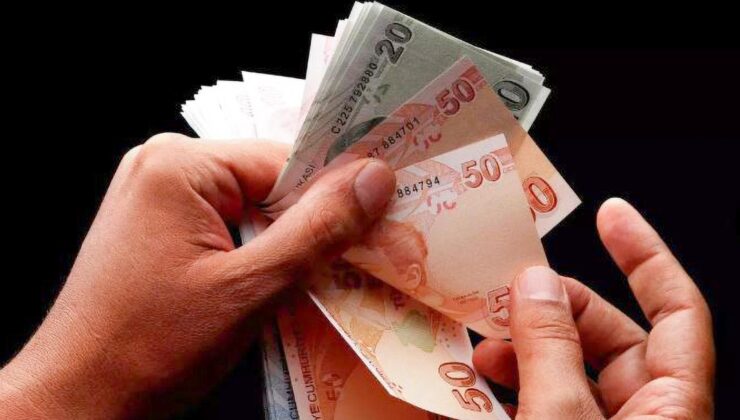 Evde Bakım Yardımı 13 bin 878 lira oldu