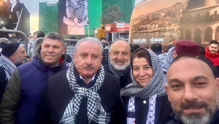 Aksal: “Sinmiyoruz, susmuyoruz”