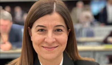 Edirne’ye 11 milyar lira ayrıldı