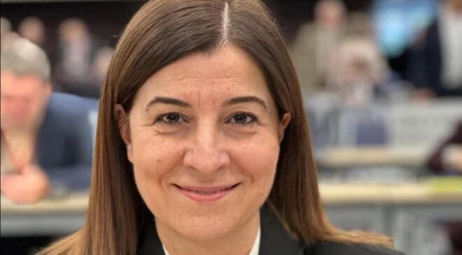 Edirne’ye 11 milyar lira ayrıldı