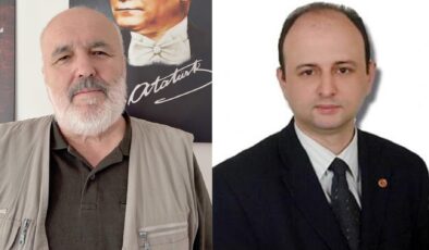 Gazetecilerin talebi basın özgürlüğü