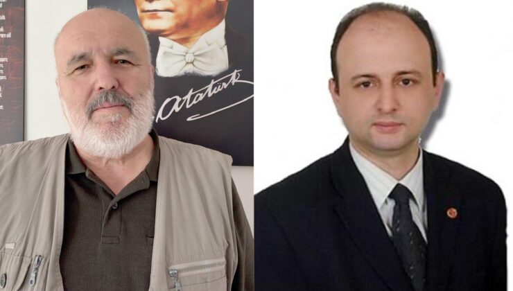 Gazetecilerin talebi basın özgürlüğü