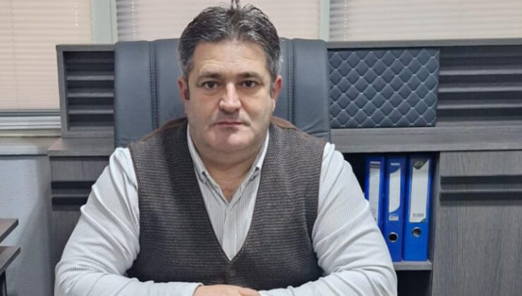 Hakkı Can 2’nci döneme hazır