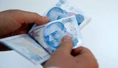 Hibe desteği başvuruları başladı