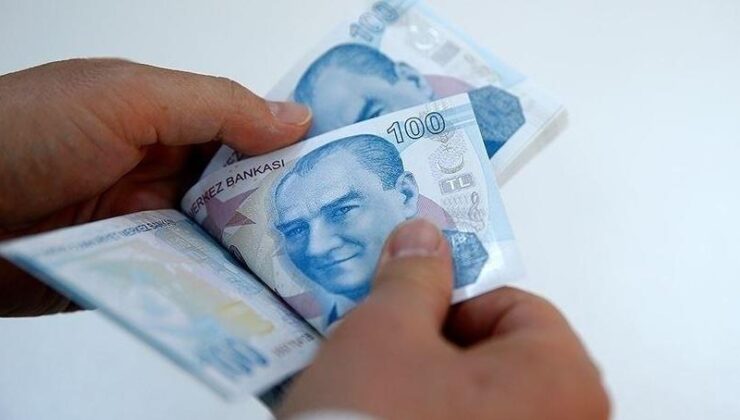 Hibe desteği başvuruları başladı
