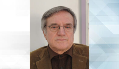 ‘Kırkpınar Haziran başında yapılmalı’