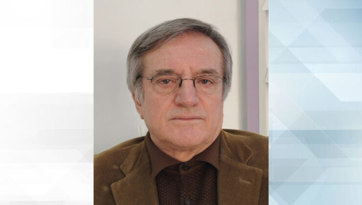 ‘Kırkpınar Haziran başında yapılmalı’