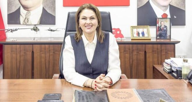 İba, gazetecileri unutmadı