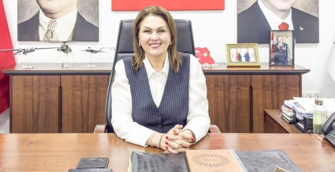 İba, gazetecileri unutmadı