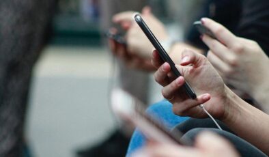 İletişimde 5G dönemi