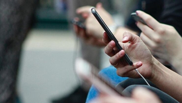 İletişimde 5G dönemi