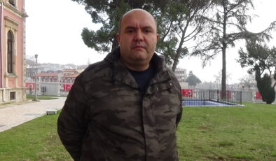 “Fiyat açıklanmasa da olurdu”