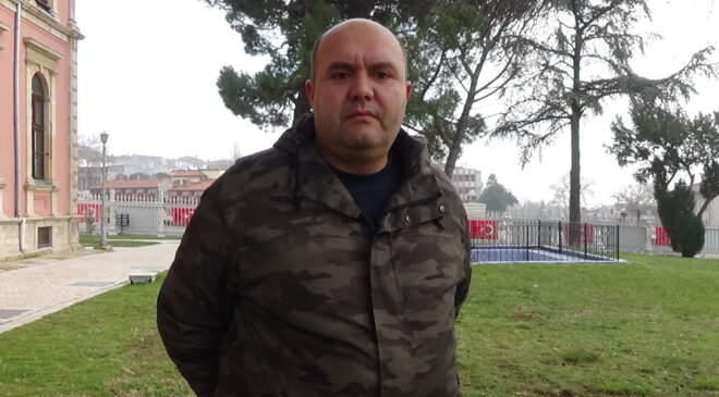 “Fiyat açıklanmasa da olurdu”