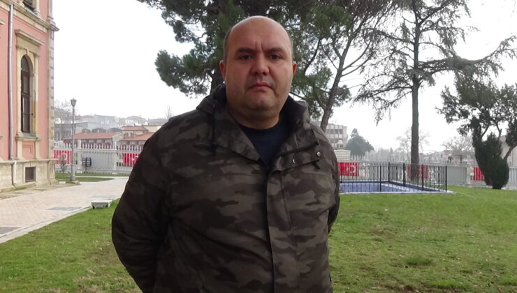 “Fiyat açıklanmasa da olurdu”