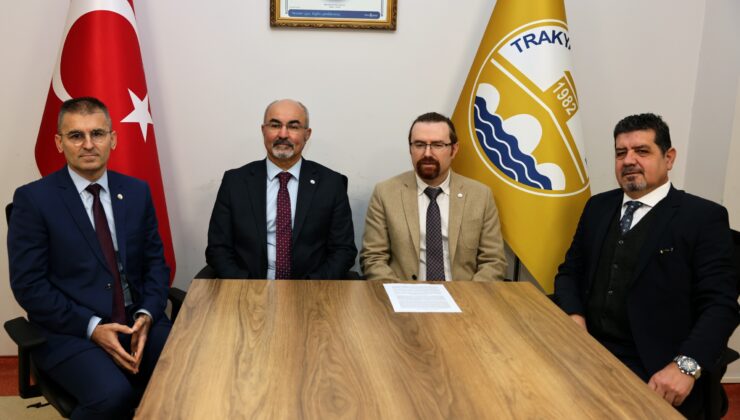 Yılda 2 bin 500 hastaya hizmet verdi