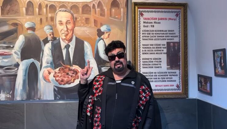 Kobra Murat’tan heykel talebi