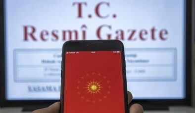 Kömür yardımına devam