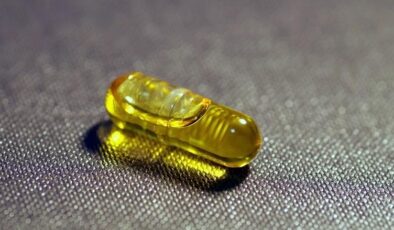 Kontrolsüz kullanımı zehirleyebilir!