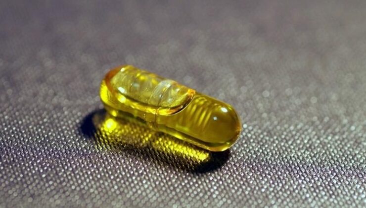 Kontrolsüz kullanımı zehirleyebilir!