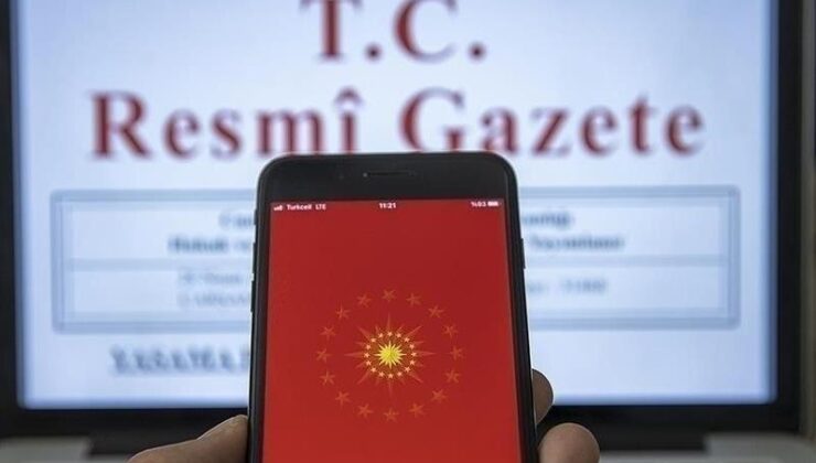 Kuryelerin sürücü belgesinde yaş sınırı yükseltildi