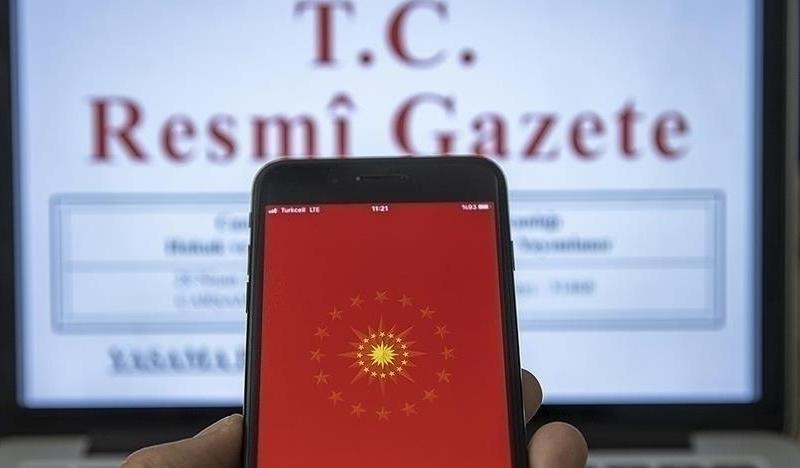 Kuryelerin sürücü belgesinde yaş sınırı yükseltildi