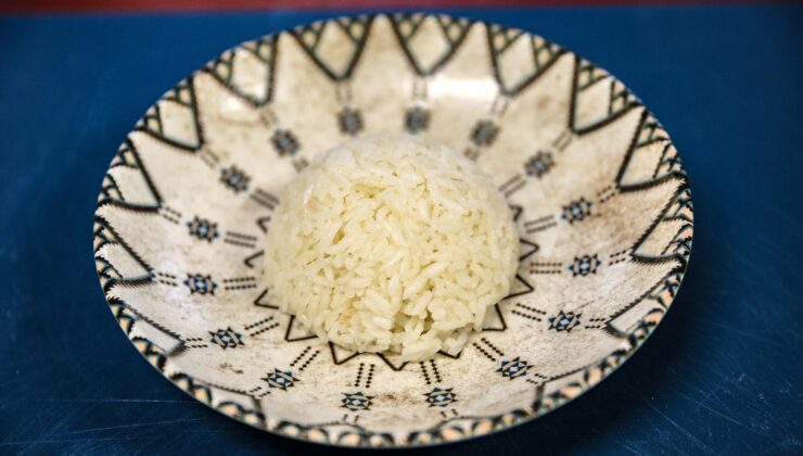 Market raflarına adıyla girecek