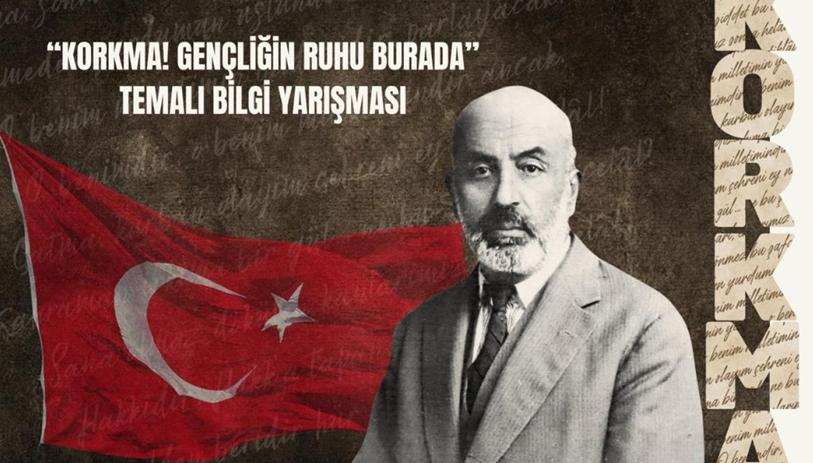 MEB’den bilgi yarışması