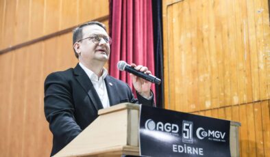 “Mekke’nin Fethi ve Kudüs Gecesi”