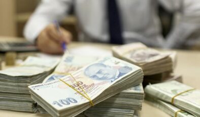 Memurun gözü Aralık ayı enflasyonunda