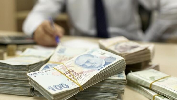 Memurun gözü Aralık ayı enflasyonunda